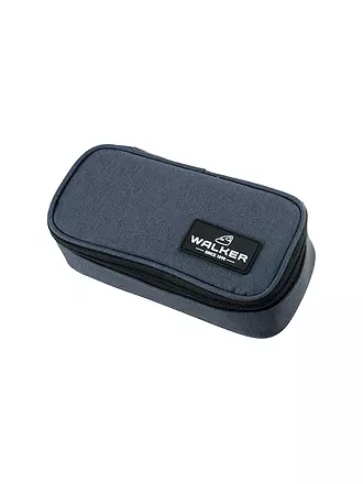 WALKER | Federmappe Pencil Box Concept | 
